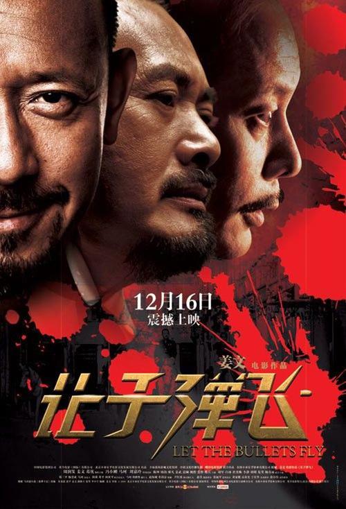 哪里能买到泰国国民身份证样本